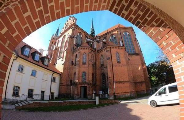 Обзор GoPro Hero 7 Black и семи её улучшенных функций Обзор GoPro Hero 7 Black и семи её улучшенных функций