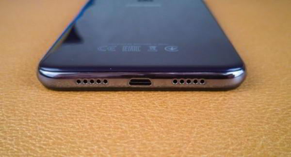 Обзор DOOGEE Y7 2019. Самое главное о смартфоне Обзор DOOGEE Y7 2019. Самое главное о смартфоне