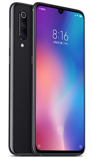 Премьеры недели: от первого смартфона Nokia с дыркой в экране до нового кнопочника Xiaomi Премьеры недели: от первого смартфона Nokia с дыркой в экране до нового кнопочника Xiaomi