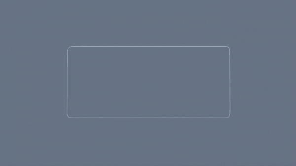 Обзор смартфона Sony Xperia 10: сверхвысокий или сверхширокий? Обзор смартфона Sony Xperia 10: сверхвысокий или сверхширокий?