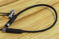 Обзор беспроводной гарнитуры RHA MA650 Wireless Обзор беспроводной гарнитуры RHA MA650 Wireless