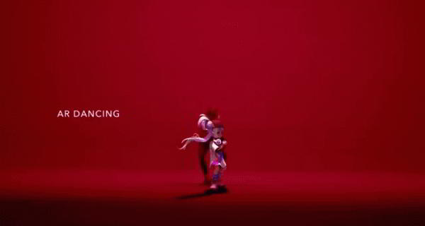 Обзор Honor View 20: не "бровь", а "глаз" Обзор Honor View 20: не "бровь", а "глаз"