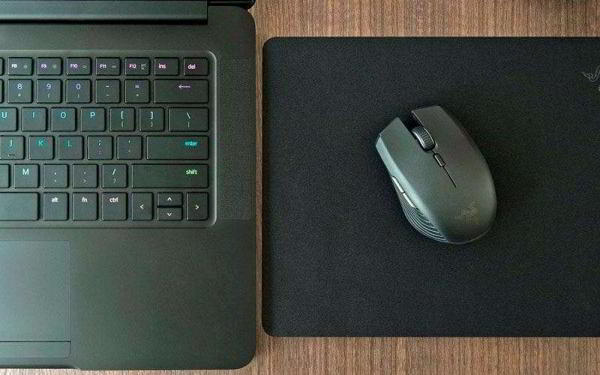 Оптическая или лазерная: какую компьютерную мышь выбрать? Оптическая или лазерная: какую компьютерную мышь выбрать?