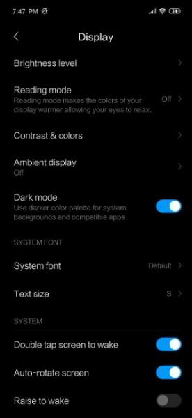 Обзор Xiaomi Mi 9 SE - компактный и немного упрощенный флагман Обзор Xiaomi Mi 9 SE - компактный и немного упрощенный флагман