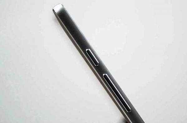 Обзор Alldocube X недорогого планшета с AMOLED-экраном Обзор Alldocube X недорогого планшета с AMOLED-экраном