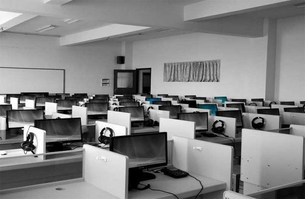 Доверяй, но проверяй! Как и зачем руководство компаний следит за компьютерами подчиненных? Доверяй, но проверяй! Как и зачем руководство компаний следит за компьютерами подчиненных?