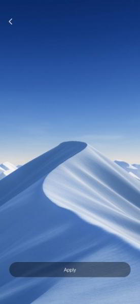 Обзор Xiaomi Mi 9 SE - компактный и немного упрощенный флагман Обзор Xiaomi Mi 9 SE - компактный и немного упрощенный флагман