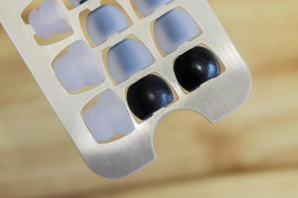 Обзор беспроводной гарнитуры RHA MA650 Wireless Обзор беспроводной гарнитуры RHA MA650 Wireless