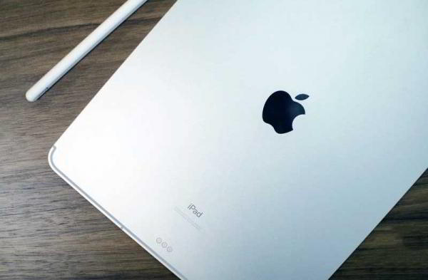 Обзор Apple iPad Pro 2018 универсального планшета Обзор Apple iPad Pro 2018 универсального планшета