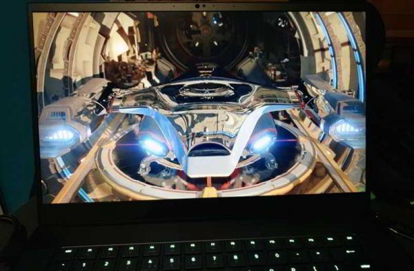 Обзор Razer Blade (2019): отличный ноутбук для игр и работы Обзор Razer Blade (2019): отличный ноутбук для игр и работы