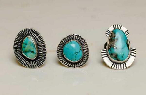 Обзор Panasonic Lumix S1R: полнокадровой камеры с 187-мегапикселями Обзор Panasonic Lumix S1R: полнокадровой камеры с 187-мегапикселями