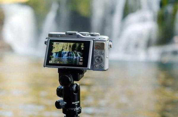 Обзор Olympus PEN E-PL9: лучшая альтернатива телефонной камере Обзор Olympus PEN E-PL9: лучшая альтернатива телефонной камере