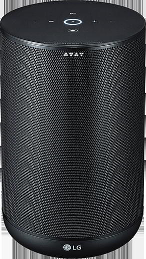 Премьеры недели: от телевизора Samsung за пять миллионов рублей до недорогих смартфонов Oppo с мощными аккумуляторами Премьеры недели: от телевизора Samsung за пять миллионов рублей до недорогих смартфонов Oppo с мощными аккумуляторами