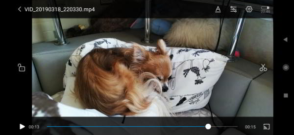 Обзор Redmi Note 7: один из самых совершенных смартфонов среднего класса Обзор Redmi Note 7: один из самых совершенных смартфонов среднего класса