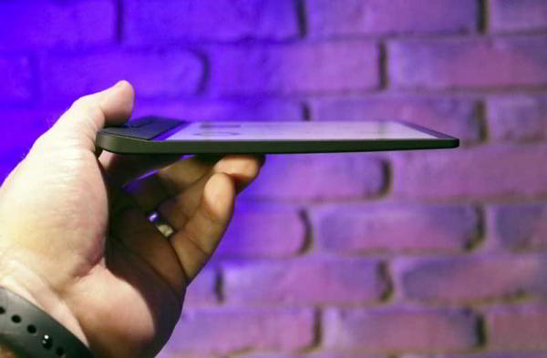 Обзор Kobo Forma: дорогое решение для электронных книг Обзор Kobo Forma: дорогое решение для электронных книг