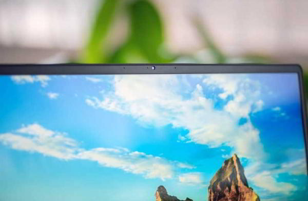 Обзор LG Gram 17: большой и портативный ноутбук для бизнеса Обзор LG Gram 17: большой и портативный ноутбук для бизнеса