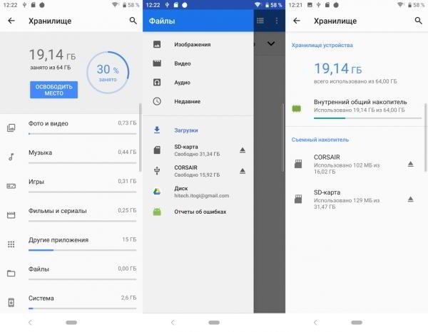 Обзор смартфона Sony Xperia 10: сверхвысокий или сверхширокий? Обзор смартфона Sony Xperia 10: сверхвысокий или сверхширокий?