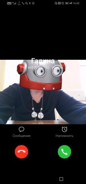 Обзор Huawei P30 Lite: бюджетный вариант флагмана Обзор Huawei P30 Lite: бюджетный вариант флагмана