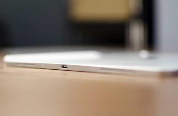 Обзор Apple iPad Pro 2018 универсального планшета Обзор Apple iPad Pro 2018 универсального планшета