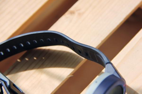 Обзор смарт-часов Huami Amazfit Verge: полезный гаджет для тех, кто о себе заботится Обзор смарт-часов Huami Amazfit Verge: полезный гаджет для тех, кто о себе заботится