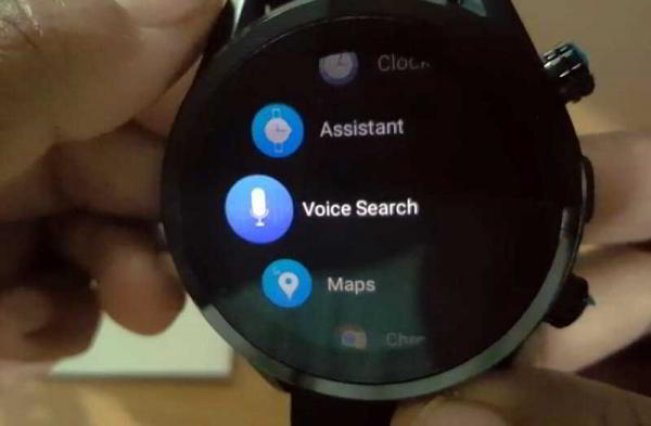 Обзор Kospet Hope: умные смарт-часы с приличной памятью Обзор Kospet Hope: умные смарт-часы с приличной памятью