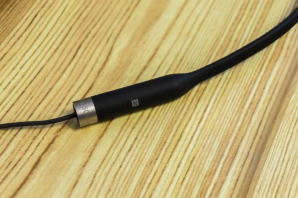 Обзор беспроводной гарнитуры RHA MA650 Wireless Обзор беспроводной гарнитуры RHA MA650 Wireless