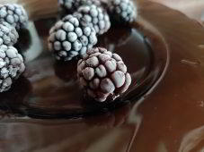 Обзор Xiaomi Mi 9 SE - компактный и немного упрощенный флагман Обзор Xiaomi Mi 9 SE - компактный и немного упрощенный флагман