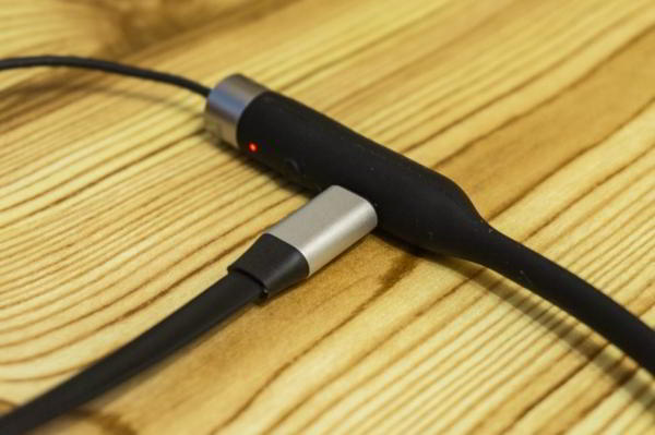 Обзор беспроводной гарнитуры RHA MA650 Wireless Обзор беспроводной гарнитуры RHA MA650 Wireless