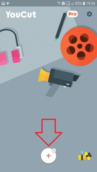 Как сделать фотографию с музыкой на телефоне Как сделать фотографию с музыкой на телефоне