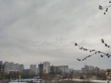 Обзор Xiaomi Mi 9 SE - компактный и немного упрощенный флагман Обзор Xiaomi Mi 9 SE - компактный и немного упрощенный флагман