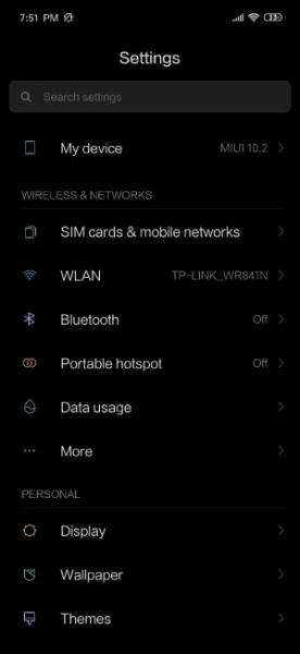 Обзор Xiaomi Mi 9 SE - компактный и немного упрощенный флагман Обзор Xiaomi Mi 9 SE - компактный и немного упрощенный флагман