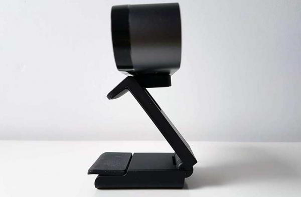 Обзор Logitech Brio 4K: когда веб-камера слишком хороша Обзор Logitech Brio 4K: когда веб-камера слишком хороша