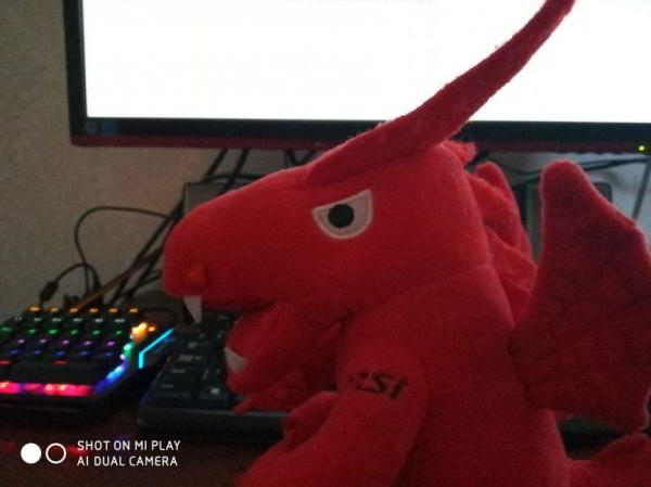 Сравнение Xiaomi Mi Play с Redmi Note 7: Стоит ли переплачивать? Сравнение Xiaomi Mi Play с Redmi Note 7: Стоит ли переплачивать?