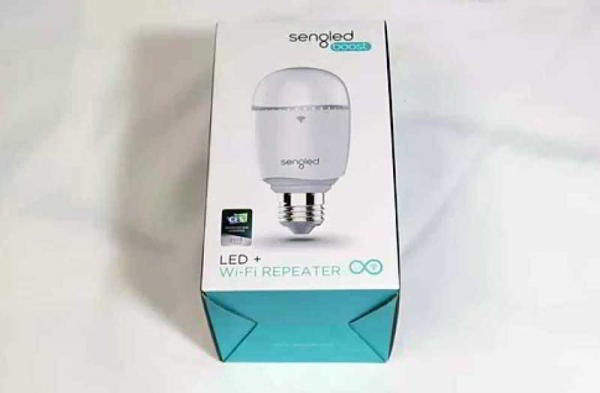 Лучшие умные и смарт лампы — Подборка Лучшие умные и смарт лампы — Подборка