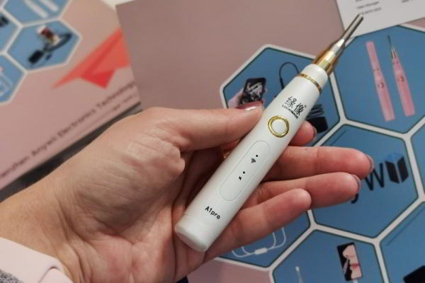 Здесь покупают то, что вы купите завтра Здесь покупают то, что вы купите завтра