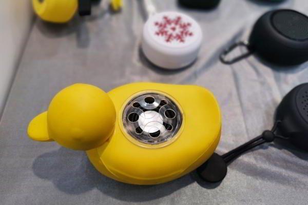 Здесь покупают то, что вы купите завтра Здесь покупают то, что вы купите завтра