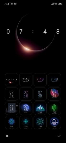 Обзор Xiaomi Mi 9 SE - компактный и немного упрощенный флагман Обзор Xiaomi Mi 9 SE - компактный и немного упрощенный флагман