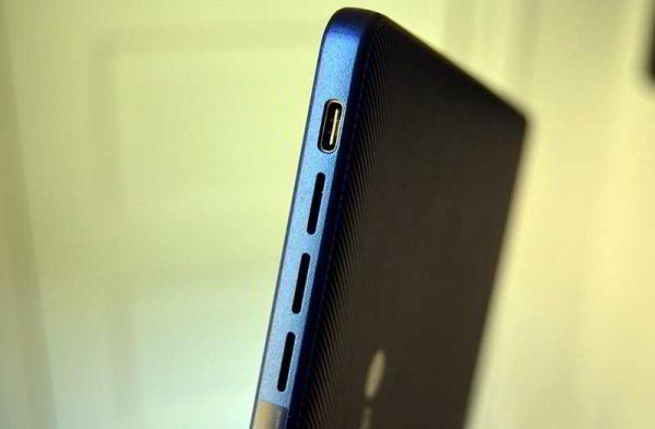 Обзор Acer Chromebook Tab 10: начало чего-то нового Обзор Acer Chromebook Tab 10: начало чего-то нового