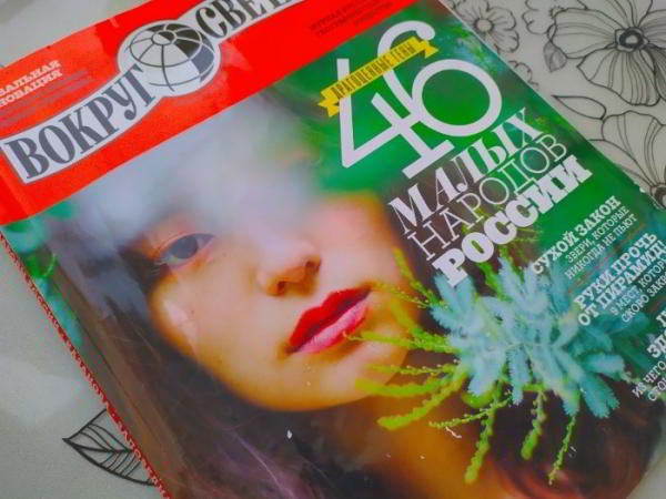 Обзор Redmi Note 7: один из самых совершенных смартфонов среднего класса Обзор Redmi Note 7: один из самых совершенных смартфонов среднего класса