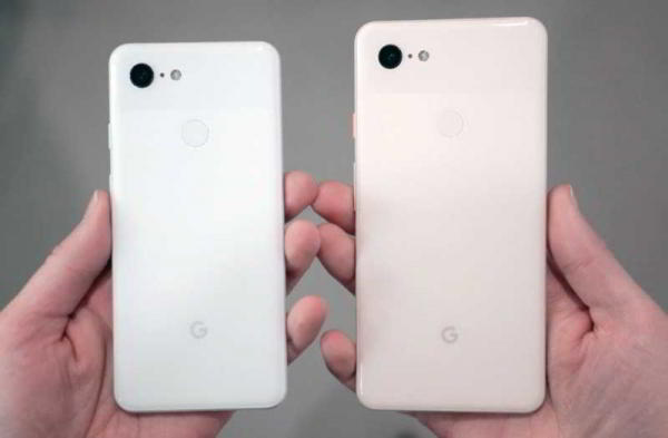 Лучшие камерофоны или смартфоны с лучшей камерой Лучшие камерофоны или смартфоны с лучшей камерой