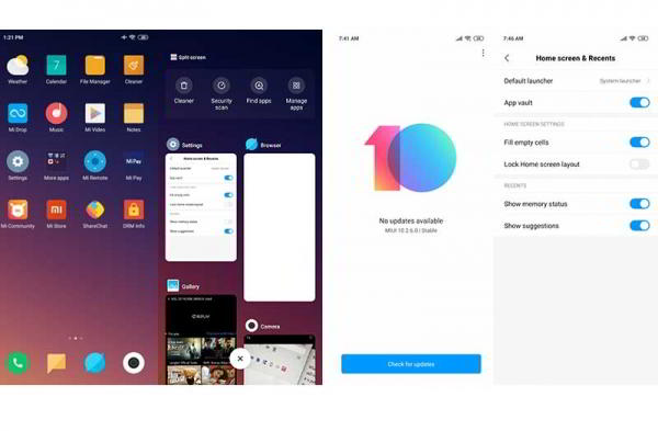 Обзор Xiaomi Redmi Note 7 Pro: отличные компоненты за разумную цену Обзор Xiaomi Redmi Note 7 Pro: отличные компоненты за разумную цену