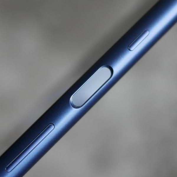 Обзор смартфона Sony Xperia 10: сверхвысокий или сверхширокий? Обзор смартфона Sony Xperia 10: сверхвысокий или сверхширокий?