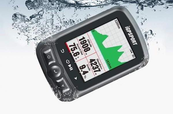 Велокомпьютеры и велоаксессуары со скидками в магазине CooliCool Велокомпьютеры и велоаксессуары со скидками в магазине CooliCool