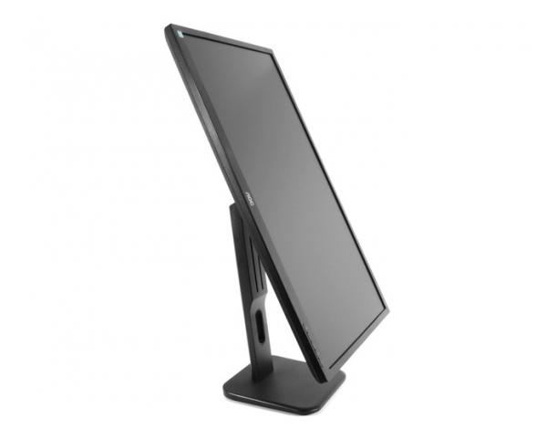 Обзор и тестирование монитора AOC Q27P1 Обзор и тестирование монитора AOC Q27P1