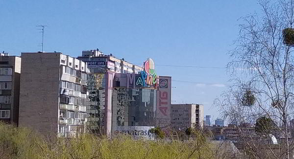 Сравнение Xiaomi Mi Play с Redmi Note 7: Стоит ли переплачивать? Сравнение Xiaomi Mi Play с Redmi Note 7: Стоит ли переплачивать?