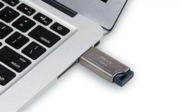 Нужна самая большая флешка? Вот моя подборка 9-флешек монстров Нужна самая большая флешка? Вот моя подборка 9-флешек монстров