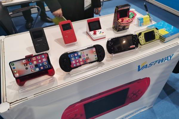 Здесь покупают то, что вы купите завтра Здесь покупают то, что вы купите завтра