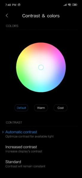 Обзор Xiaomi Mi 9 SE - компактный и немного упрощенный флагман Обзор Xiaomi Mi 9 SE - компактный и немного упрощенный флагман