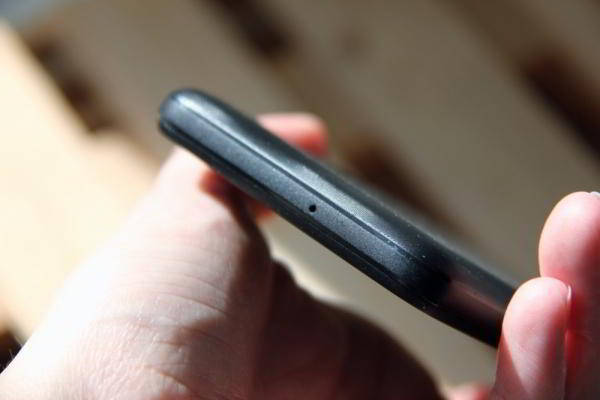 Обзор ZTE Blade A3 2019: что может простенький смартфон дешевле 5000 рублей Обзор ZTE Blade A3 2019: что может простенький смартфон дешевле 5000 рублей