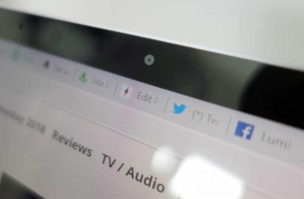 Обзор Microsoft Surface Laptop 2: так должен работать каждый ноутбук с Windows Обзор Microsoft Surface Laptop 2: так должен работать каждый ноутбук с Windows